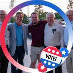 Bret Carpenter - Facebook