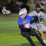 Brett - @brett.carpenter18 - Instagram