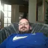 brett - @brettcarpenter81 - TikTok