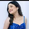 Brett Carpenter35 - @samikshaadhikari88 - TikTok