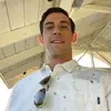 Brett Carpenter793 - @brettcafubderf - TikTok