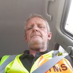 Brett Carpenter - @brett.carpenter.3110 - Instagram
