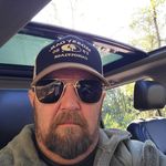 Brett carpenter - @brett.carpenter - Instagram
