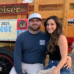 Brett Carpenter - @brettcarp - Instagram