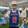 Brett. Carpenter - @brettcarpenter18 - TikTok