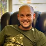 Brett Carpenter - @brettcarpenter2007 - Instagram