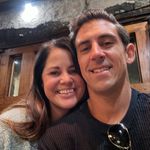 Brett Carpenter - @brettcarpenter5 - Instagram