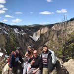 Brett Carpenter - @bcarpenter17 - Instagram