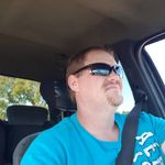 Brett Carpenter - @papabear_8038 - Instagram