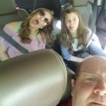 Brett carpenter - @brettcarpenter25 - Instagram