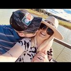 Brett Carpenter - Facebook