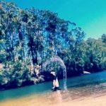 Brett Carpenter - @brettdavii - Instagram