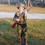 Brett Carpenter - @bcarpenter787 - Instagram