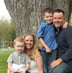 Brett Carpenter - Facebook