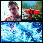 Brett Carpenter - @brettbc27 - Instagram