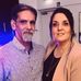 Brett Carpenter - Facebook