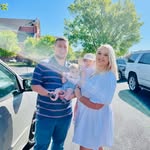 Brett Carpenter - @brett_carpenter1 - Instagram