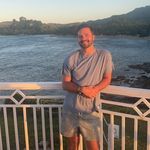 Brett Carpenter - @brettcarp97 - Instagram