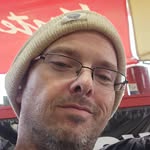 Brett Carpenter - @brettcarpenter42 - Instagram