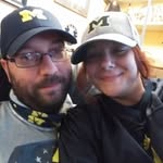 Brett Carpenter - @brettcarpenter40 - Instagram