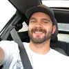Brett Carpenter - @brettcarp97 - TikTok