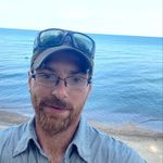 Brett Carpenter - @brett_daughter_wife - Instagram