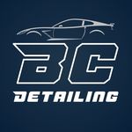 Brett Carpenter - @bc.detailing.co - Instagram
