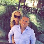 Brett Carpenter - @brettccarpenter - Instagram
