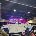 Brett Carpenter - Facebook