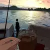 Brett Carpenter - @brett.carpenter3 - TikTok