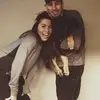Brett Carpenter - @exoodoc - TikTok