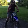 Brett Carpenter - @brettcarpenter3 - TikTok
