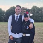 Brett Carpenter - Facebook