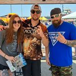 Brett Carpenter - @bcarp13 - Instagram