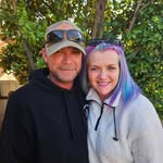 Brett Carpenter - @brett.carpenter.52 - Instagram