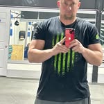 Brett Carpenter - @bcarp12.bc - Instagram