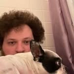 Brett Carpenter - @cbcarpenter4 - Instagram
