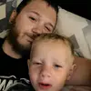 Brett Carpenter - @brettcarpenter6 - TikTok