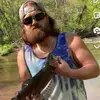 Brett carpenter - @brett4644 - TikTok