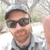 carpenterbrett9 - @carpenterbrett9 - TikTok