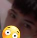 Brent Caoile - Facebook