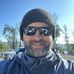 Bret Cadle - Facebook