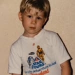 Brett Caudle - @brettcaudle - Instagram