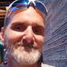 Brett Cottle - Facebook
