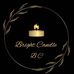 Bright Candle - Facebook