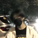 @brett.chen_ - Instagram