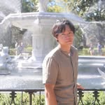 Brett  Chen - @chenbrett - Instagram