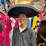 Brett Chen - @brettcheny - Instagram