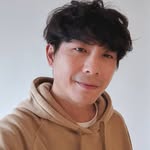 Brett Chen - @brett0804 - Instagram