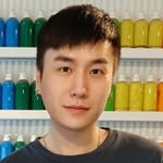 Brett Chen - @bcbc1114 - Instagram
